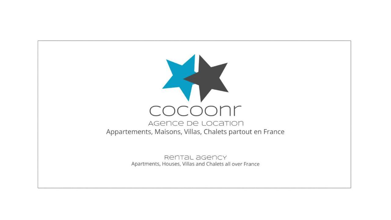 Le Codrus - Charmant Appartement Dans L'Hyper Centre Toulousain Toulouse Exterior foto